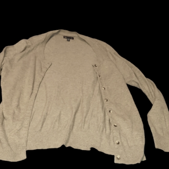 GAP cardigan - Picture 1 of 1